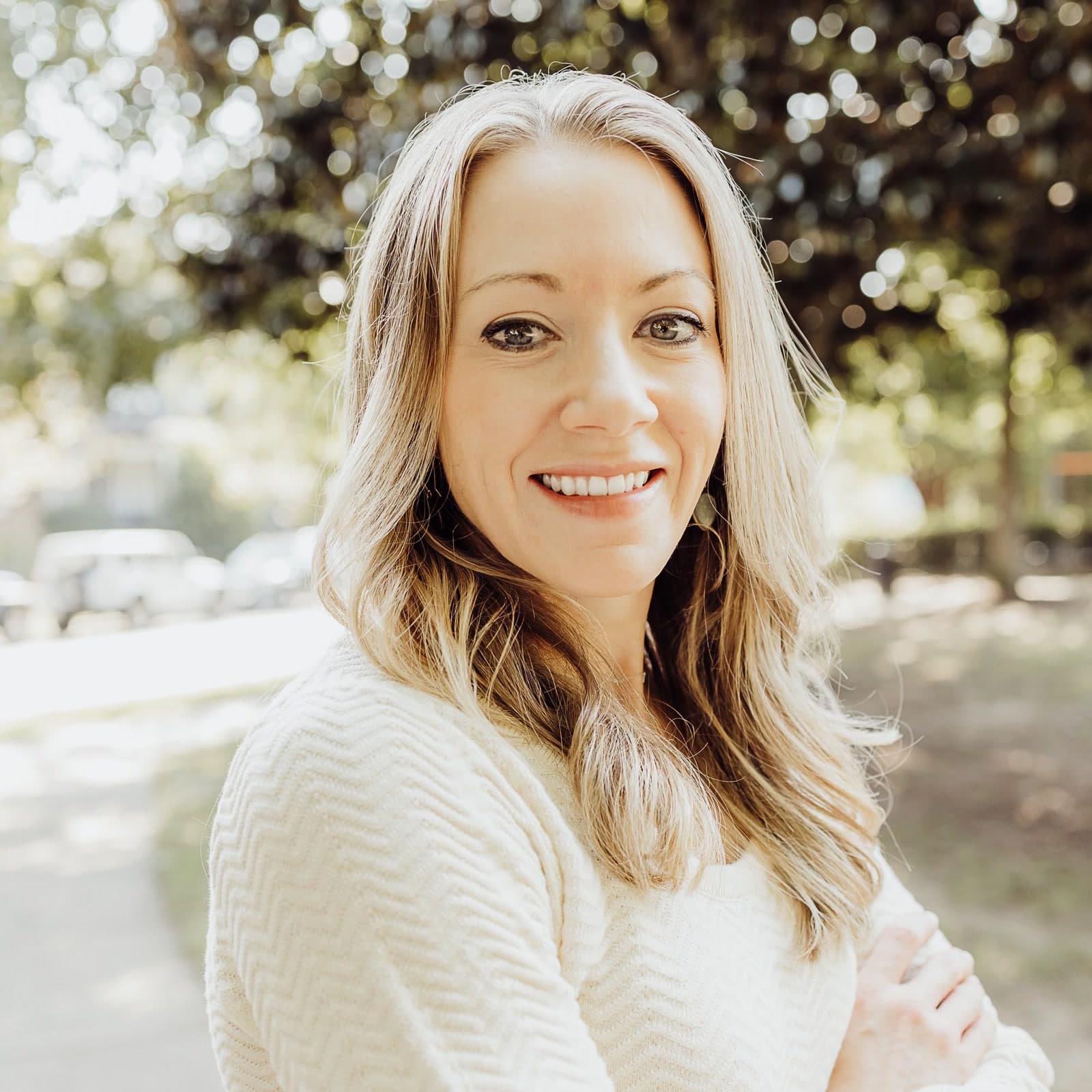 Dr. Christie Smith, PT, DPT, KEOMPT, orthopaedic manual physical therapist