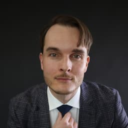 Justin T. Smith, MD