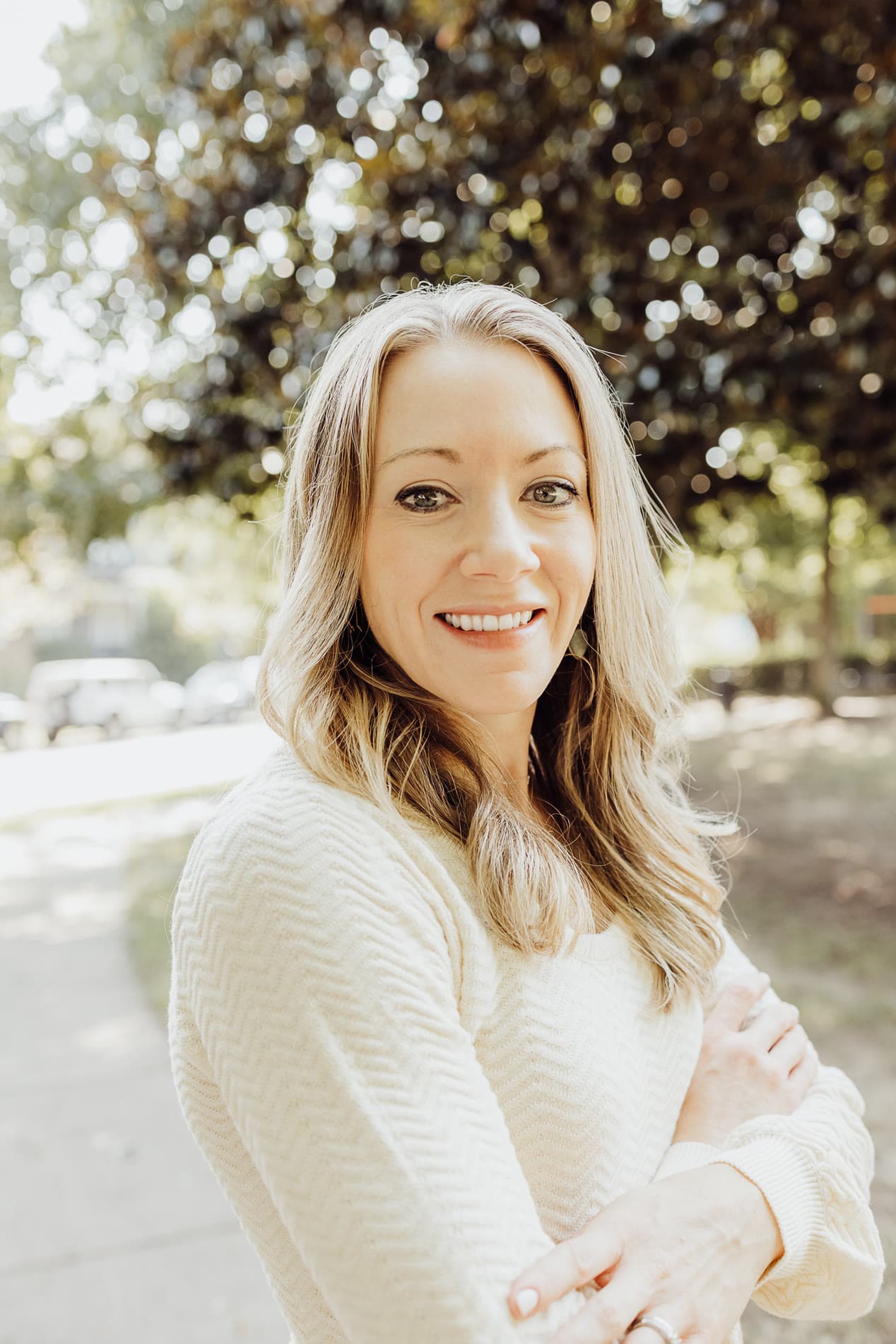 Dr. Christie Booth Smith, PT, DPT, KEOMPT, doctor of physical therapy at Journey Orthopaedic Institute